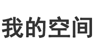 从化市新闻网